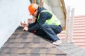  Simsbury Center, CT Roofing Contractor Pros